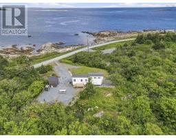 856 Long Cove Road, Port Medway, NS B0J2T0 Photo 33