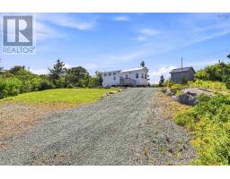 856 Long Cove Road, Port Medway, NS B0J2T0 Photo 6