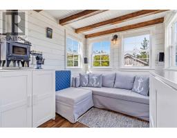856 Long Cove Road, Port Medway, NS B0J2T0 Photo 15
