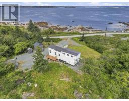 856 Long Cove Road, Port Medway, NS B0J2T0 Photo 31
