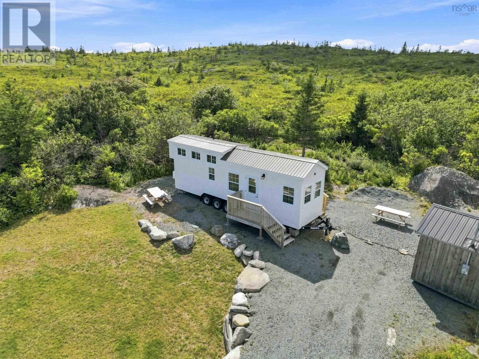 856 Long Cove Road, Port Medway — photo 8