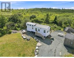 856 Long Cove Road, Port Medway, NS B0J2T0 Photo 8