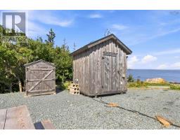 856 Long Cove Road, Port Medway, NS B0J2T0 Photo 27