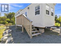 856 Long Cove Road, Port Medway, NS B0J2T0 Photo 11