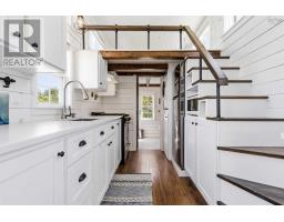 856 Long Cove Road, Port Medway, NS B0J2T0 Photo 20
