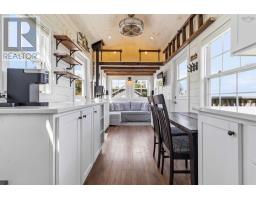 856 Long Cove Road, Port Medway, NS B0J2T0 Photo 19