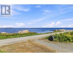 856 Long Cove Road, Port Medway, NS B0J2T0 Photo 35