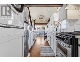 856 Long Cove Road, Port Medway, NS B0J2T0 Photo 22