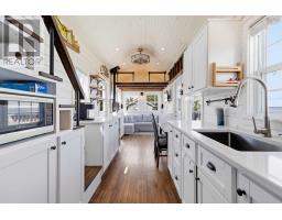 856 Long Cove Road, Port Medway, NS B0J2T0 Photo 24