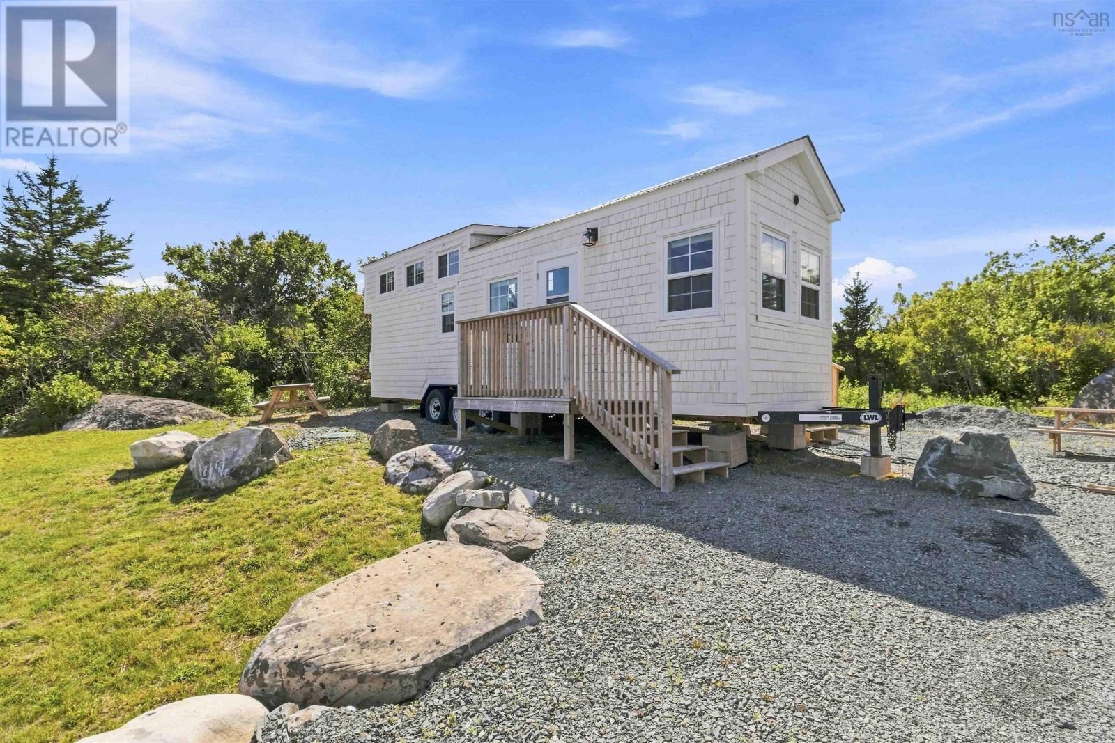 856 Long Cove Road, Port Medway — photo 3