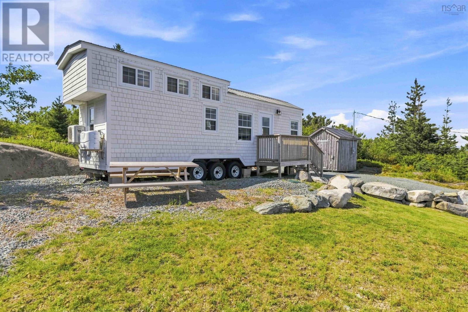 856 Long Cove Road, Port Medway — photo 5