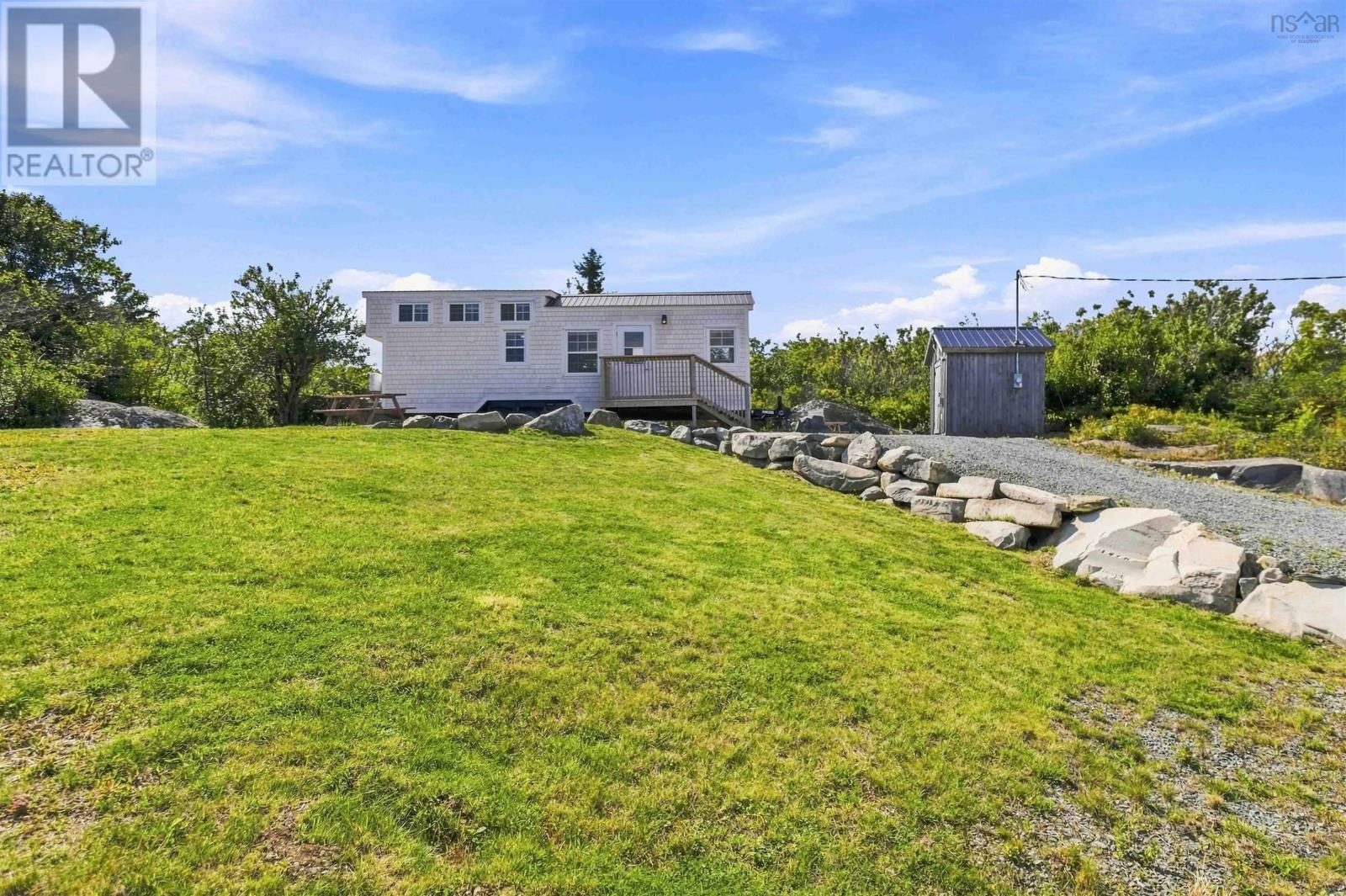 856 Long Cove Road, Port Medway — photo 7