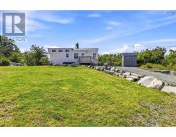 856 Long Cove Road, Port Medway, NS B0J2T0 Photo 7