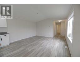 625 3 Avenue, Hays, AB T0K1B0 Photo 12
