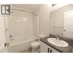 625 3 Avenue, Hays, AB T0K1B0 Photo 17