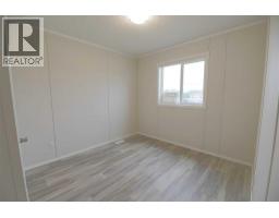 625 3 Avenue, Hays, AB T0K1B0 Photo 14