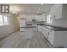 4pc Bathroom - 625 3 Avenue, Hays, AB T0K1B0 Photo 7