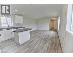 625 3 Avenue, Hays, AB T0K1B0 Photo 10