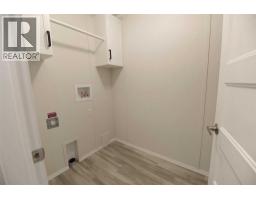 625 3 Avenue, Hays, AB T0K1B0 Photo 18