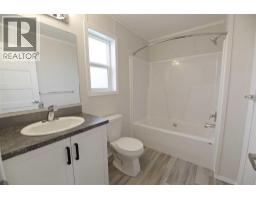 625 3 Avenue, Hays, AB T0K1B0 Photo 21