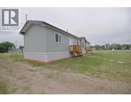 625 3 Avenue, Hays, AB T0K1B0 Photo 22
