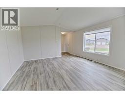 625 3 Avenue, Hays, AB T0K1B0 Photo 13