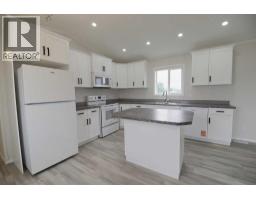 625 3 Avenue, Hays, AB T0K1B0 Photo 9
