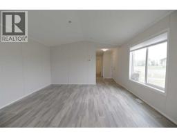 625 3 Avenue, Hays, AB T0K1B0 Photo 11