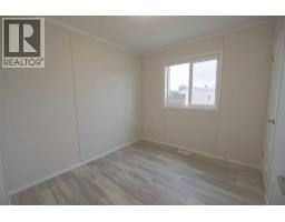625 3 Avenue, Hays, AB T0K1B0 Photo 16