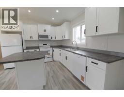 625 3 Avenue, Hays, AB T0K1B0 Photo 8