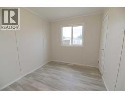 625 3 Avenue, Hays, AB T0K1B0 Photo 15