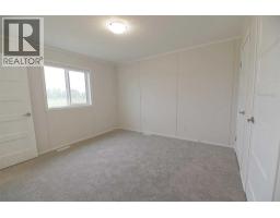 625 3 Avenue, Hays, AB T0K1B0 Photo 20