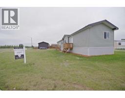 625 3 Avenue, Hays, AB T0K1B0 Photo 24