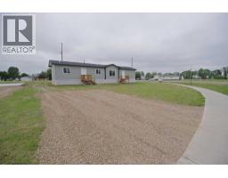 625 3 Avenue, Hays, AB T0K1B0 Photo 23