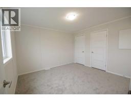625 3 Avenue, Hays, AB T0K1B0 Photo 19