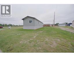 625 3 Avenue, Hays, AB T0K1B0 Photo 25