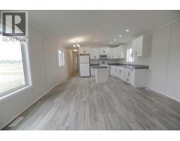 4pc Bathroom - 625 3 Avenue, Hays, AB T0K1B0 Photo 6