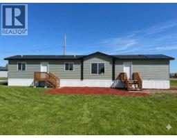 625 3 Avenue, Hays, AB T0K1B0 Photo 26
