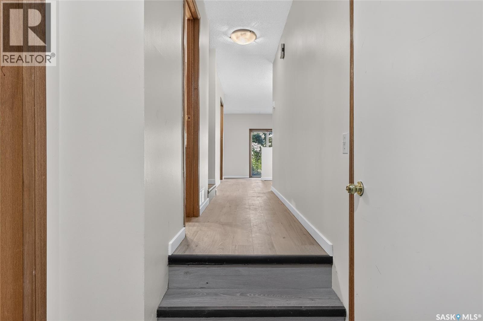 223-225 Wakabayashi WAY, Saskatoon — photo 7