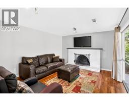 990 Jarvis Street, Coquitlam, BC V3J5A1 Photo 20