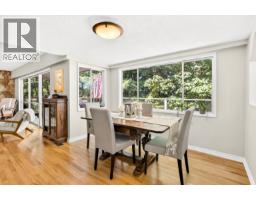 990 Jarvis Street, Coquitlam, BC V3J5A1 Photo 8