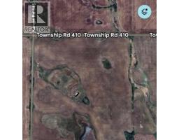 Nw 32-40-14 W4, Rural Flagstaff County, AB T0B1N0 Photo 7