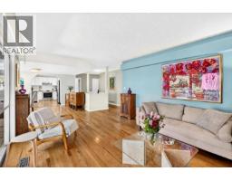 990 Jarvis Street, Coquitlam, BC V3J5A1 Photo 14