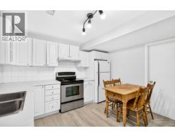 990 Jarvis Street, Coquitlam, BC V3J5A1 Photo 22