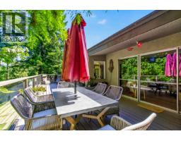 990 Jarvis Street, Coquitlam, BC V3J5A1 Photo 28