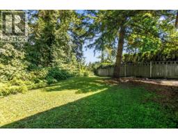990 Jarvis Street, Coquitlam, BC V3J5A1 Photo 31