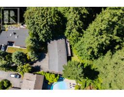 990 Jarvis Street, Coquitlam, BC V3J5A1 Photo 34