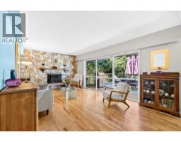 990 Jarvis Street, Coquitlam, BC V3J5A1 Photo 9