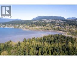 990 Jarvis Street, Coquitlam, BC V3J5A1 Photo 36
