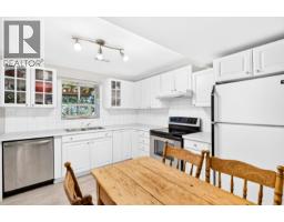 990 Jarvis Street, Coquitlam, BC V3J5A1 Photo 24